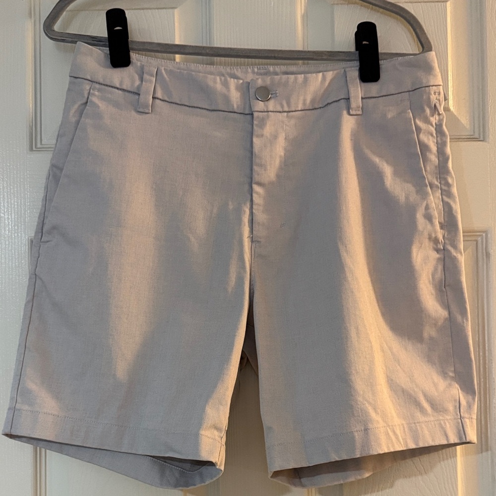 Lululemon Men’s Shorts